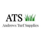 Andrews Turf Supplies 